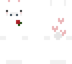 valentines
