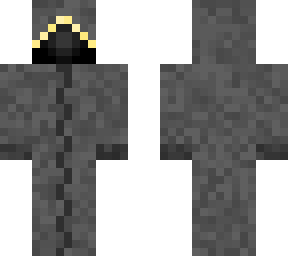 watcher -g-