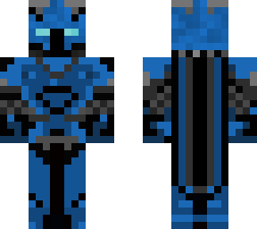 water lord