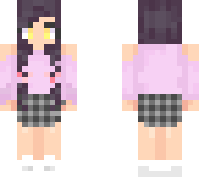 white day (ver. aftergame) fixed