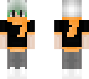 wip
