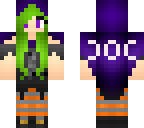 witch base