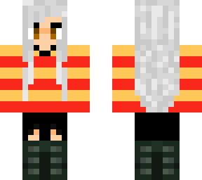xarac_