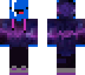 ytmrash