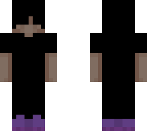 zexko