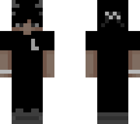 zexko oficial