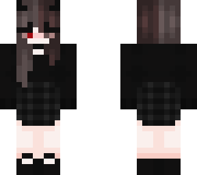 *d i r p* (n o t  m i n e)