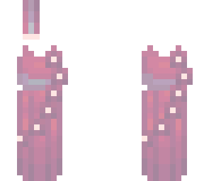 - painted a picture - pce w/rainstrxm and wintermango