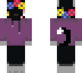 -crowleaves- (gift)