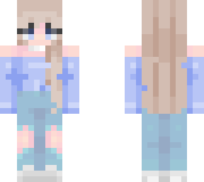 (edit) (changed colors) (hidden der under chin)