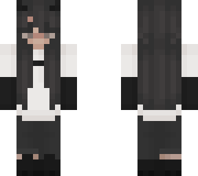 (edit) added clown face (ontop of head) and der face (under chin)