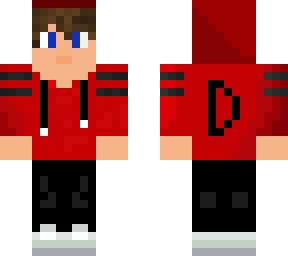 (fixed) camix rojo