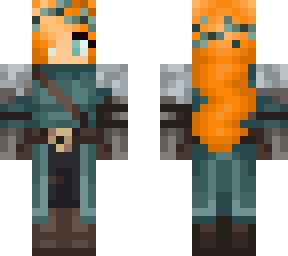 1.1 ivy aditon