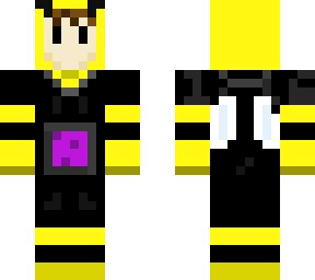 1.16 buzz