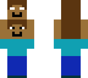 a bo