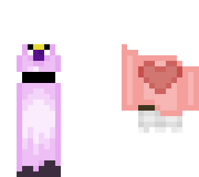 adoptable outfits 7(valentines outfits)