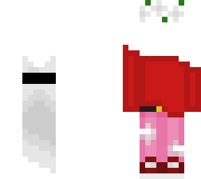 adoptable outfits 9(outfits)