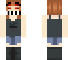 anna (simulacra)