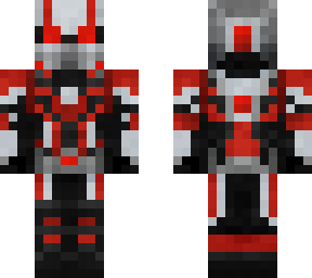 ant man