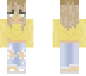 b l o o m 2