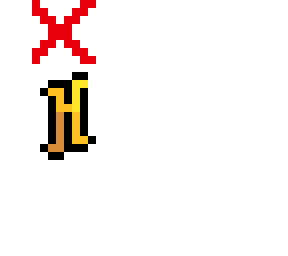 ban evading