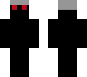 bob