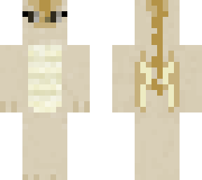 burn the sandwing - dalidog