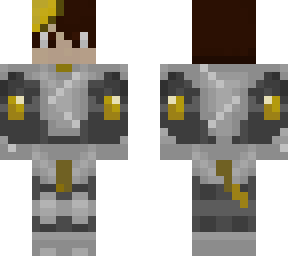 castle crafter