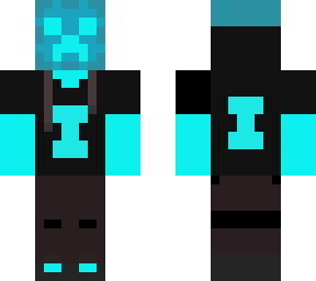 ccol creeper