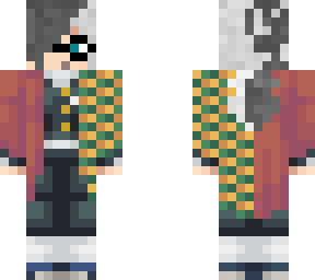chaarsamuraiv1