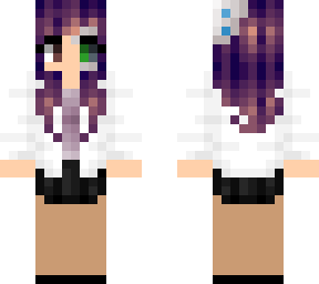 chen (new design)