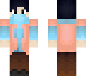 classic boy hd