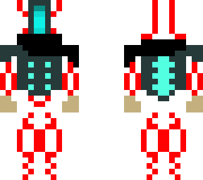 codename:phasewalker