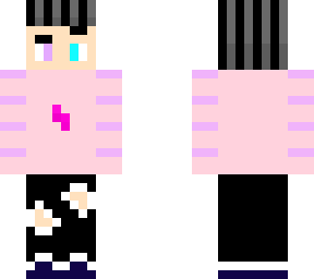 confuzedpinkboy