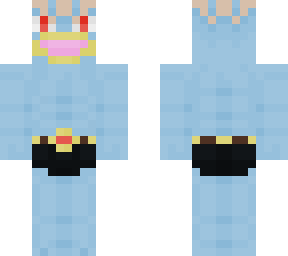 contest entry for theskinja53