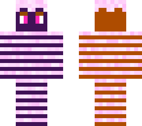 coolers with pink stuff
