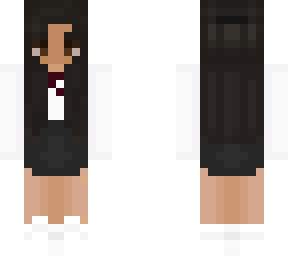 corrected-edit
