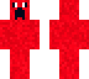 creeper