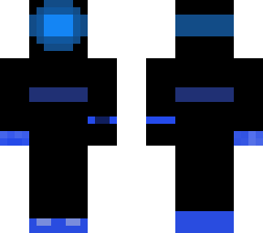cryptonic tank