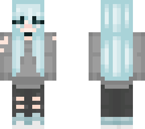 crystal