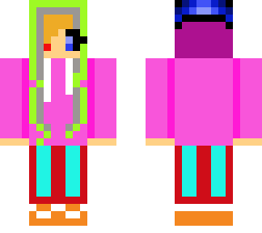 dancetale star (updated)