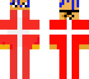 danish gua