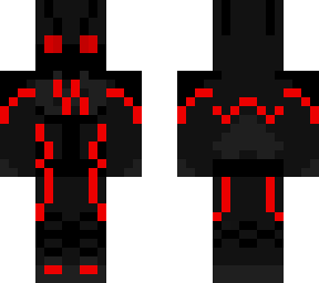 dark flash (crisis on earth x)