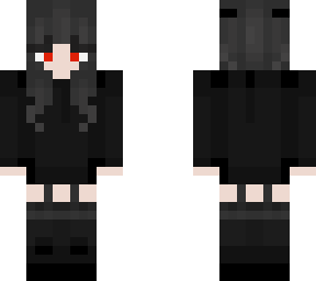 darkness