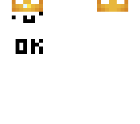 derp white
