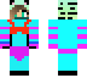 derped andja (fixed)