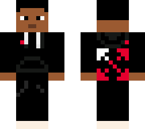devin skin final