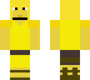 diomedes