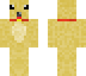 doggo