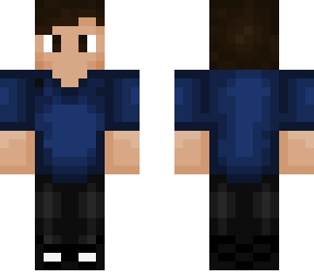 drew edited